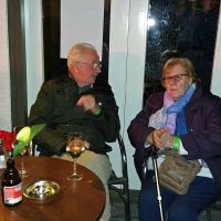 2016-11-25 Maandborrel Kaffee de Groot 08 2016-11-25 Maandborrel Kaffee de Groot 08
